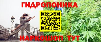 спайс Краснодар